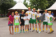 (©Fotos: Martin Schmitz)